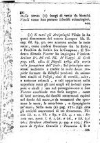 giornale/PUV0127298/1795/V. 31-36/00000400